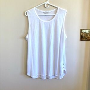 Christopher & Banks Top